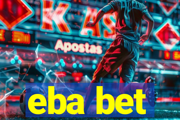 eba bet